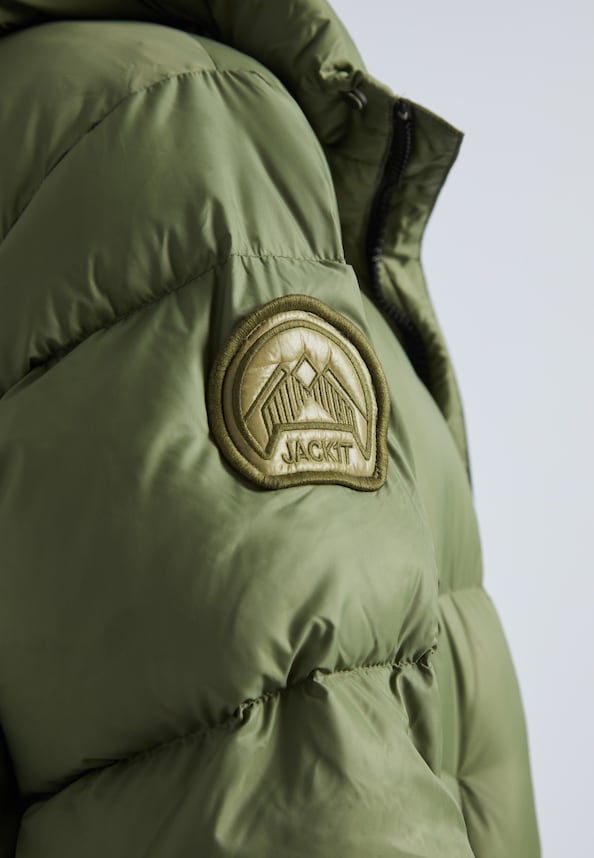 COCOON-7