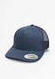 blue_99273