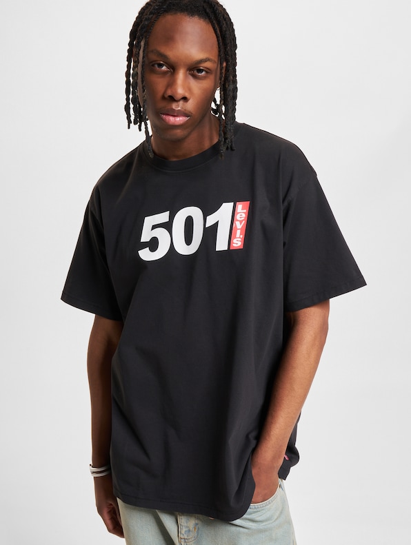 Vintage Fit Graphic -0