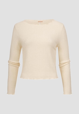 Aiki Keylook LONGDON