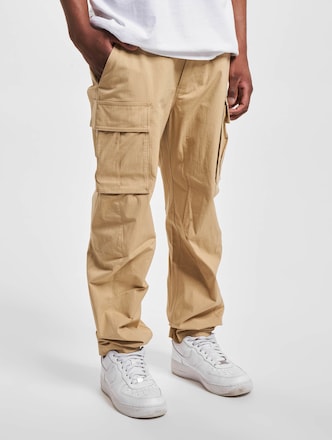 The North Face Anticline Cargo Pants