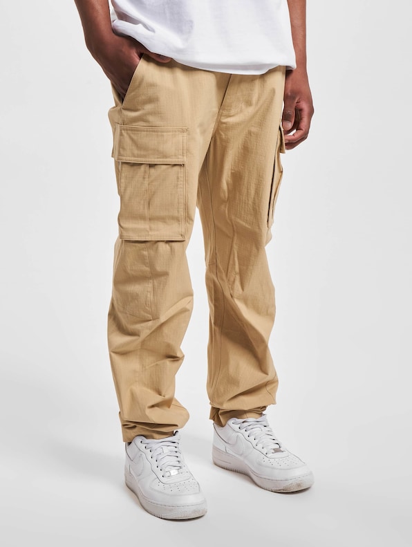 The North Face Anticline Cargo Pants-0