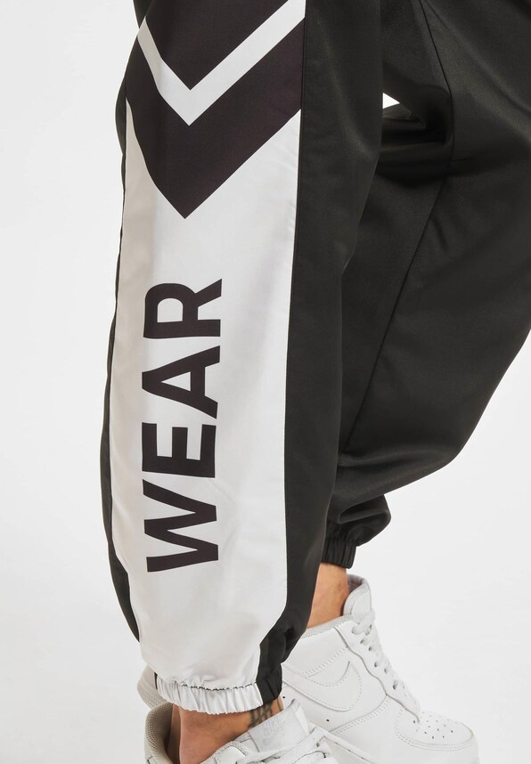 MC Jogger BTX Racing Stripe-4