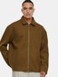 brown_109970