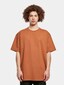 brown_36554