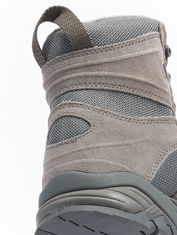  Tactical Boot Next Generation-8