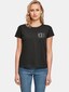 black_147255