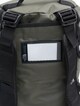 Base Camp Duffle XS-7