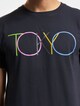 Tokyo-3