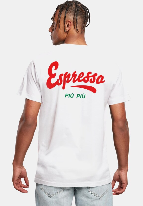 Espresso Veloce -1