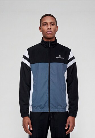 Musa Tracksuit