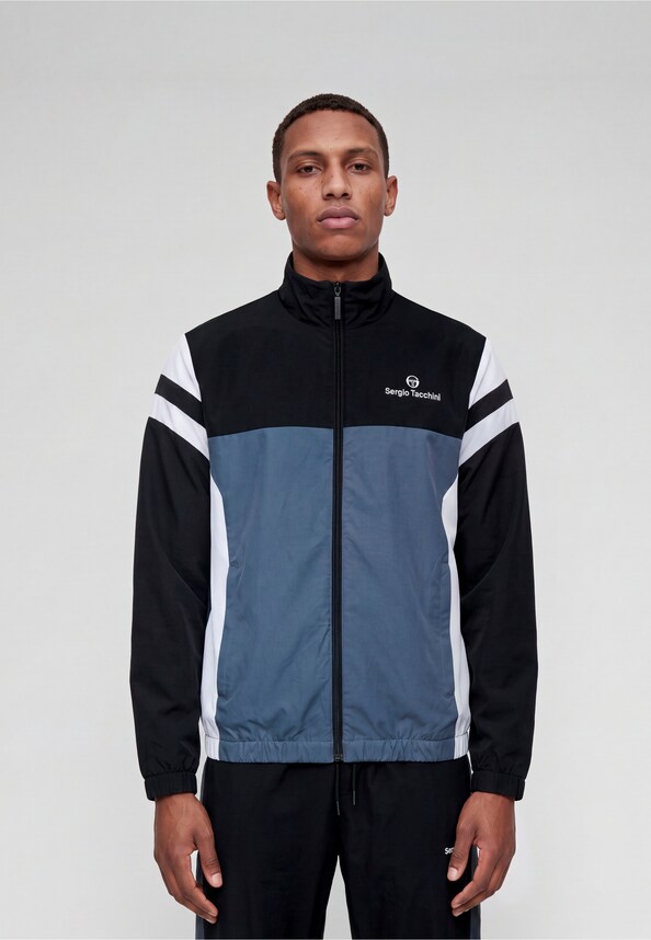 Musa Tracksuit-0