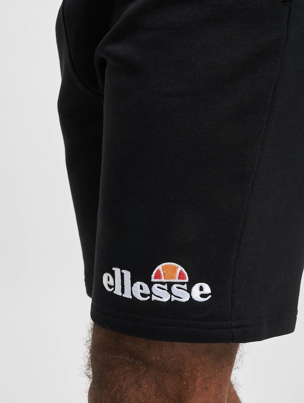 Silvan Fleece-4