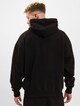 Alchar Oversized-1