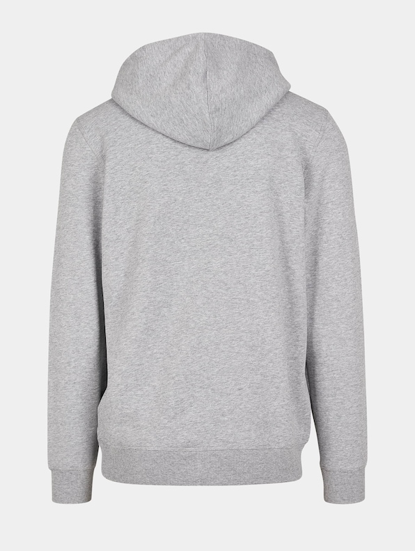 Premium Hoody-1