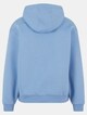 If You Know Fluffy Hoody-5