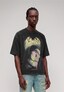 black_196786