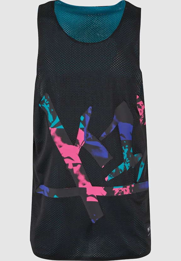 Reversible Mesh-11