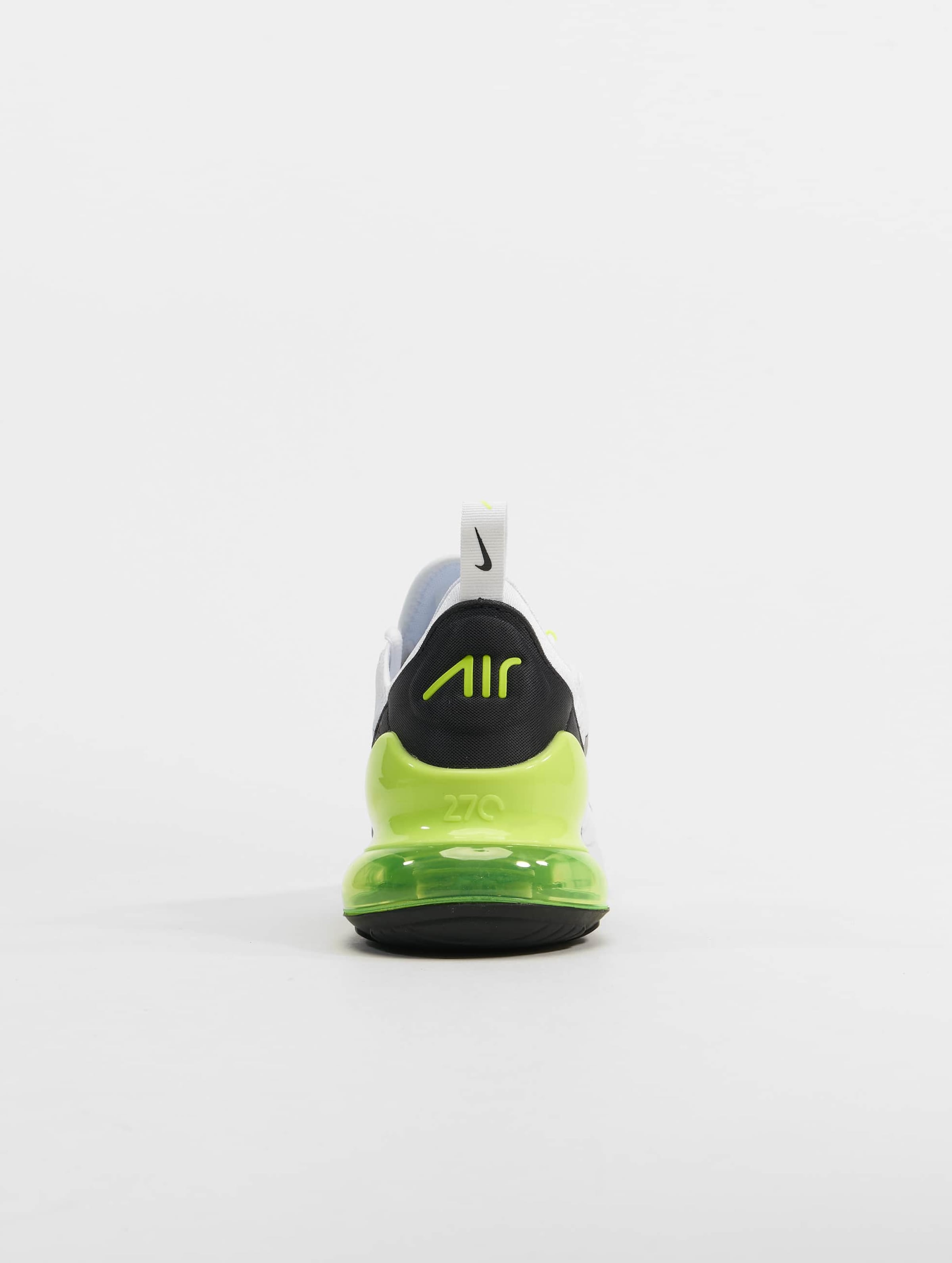 Nike Air Max 270 DEFSHOP 67062