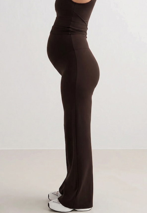 Sense Maternity-2