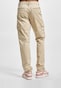 beige_53500