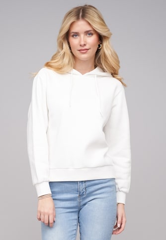 Ladies 77 Ocean Everyday Hoodie