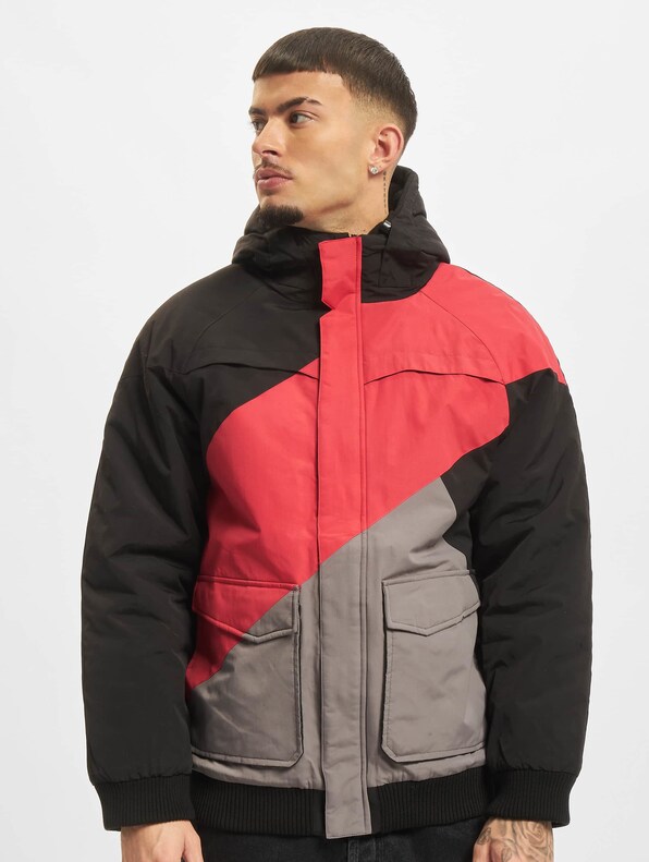 Zip Zag Fastlane -2