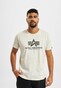white_57632