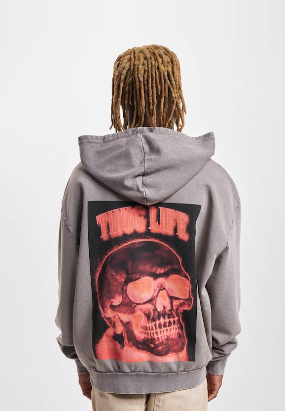 Deadly -1
