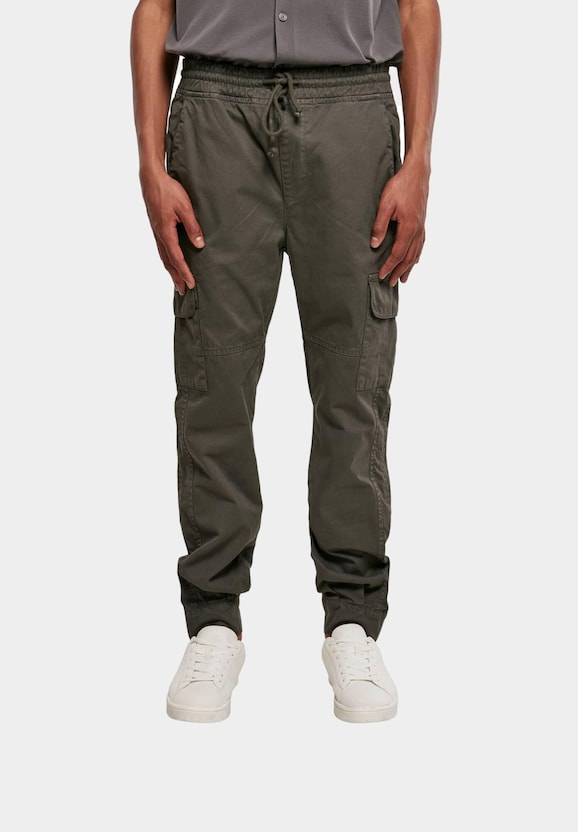 Military-1
