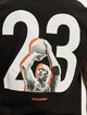 Legends-4