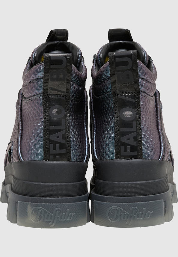 ASPHA NC MID - VEGAN NAPPA-1