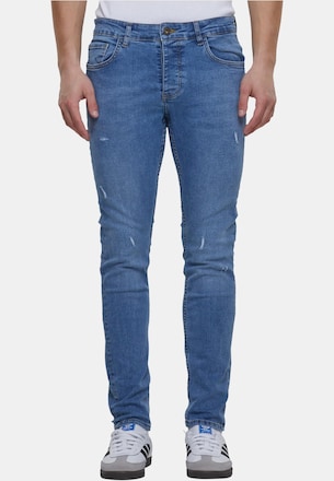 Skinny 
