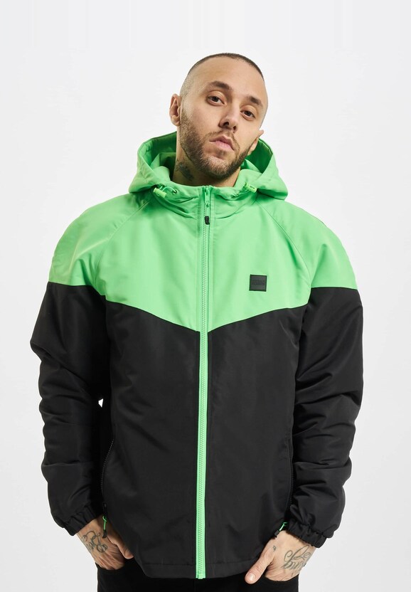 2-Tone Padded-1