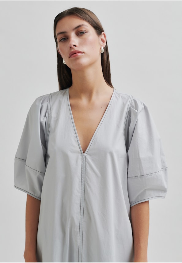 Larkini New Maxi Dress-4