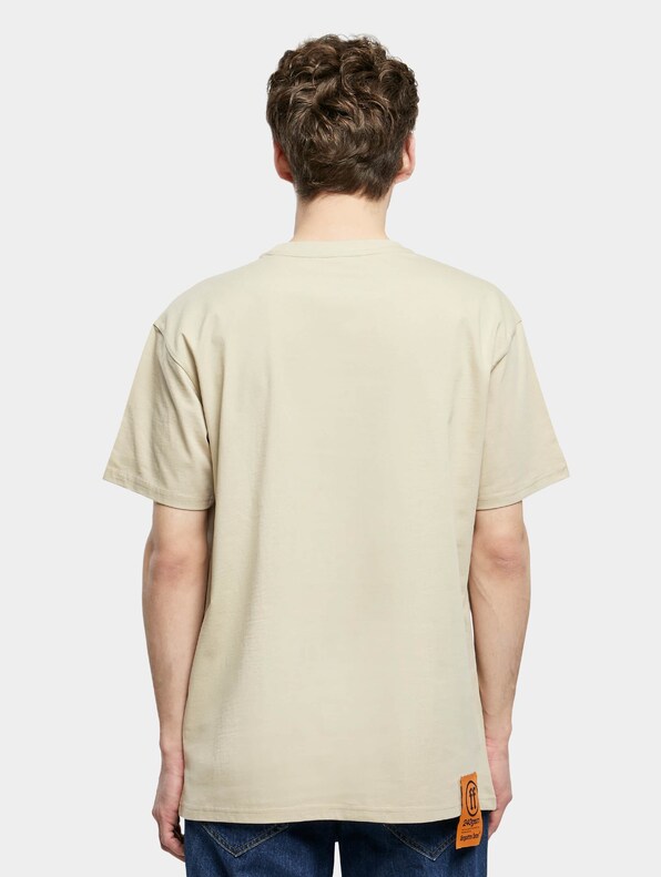 Camouflage Front Heavy Oversized-1