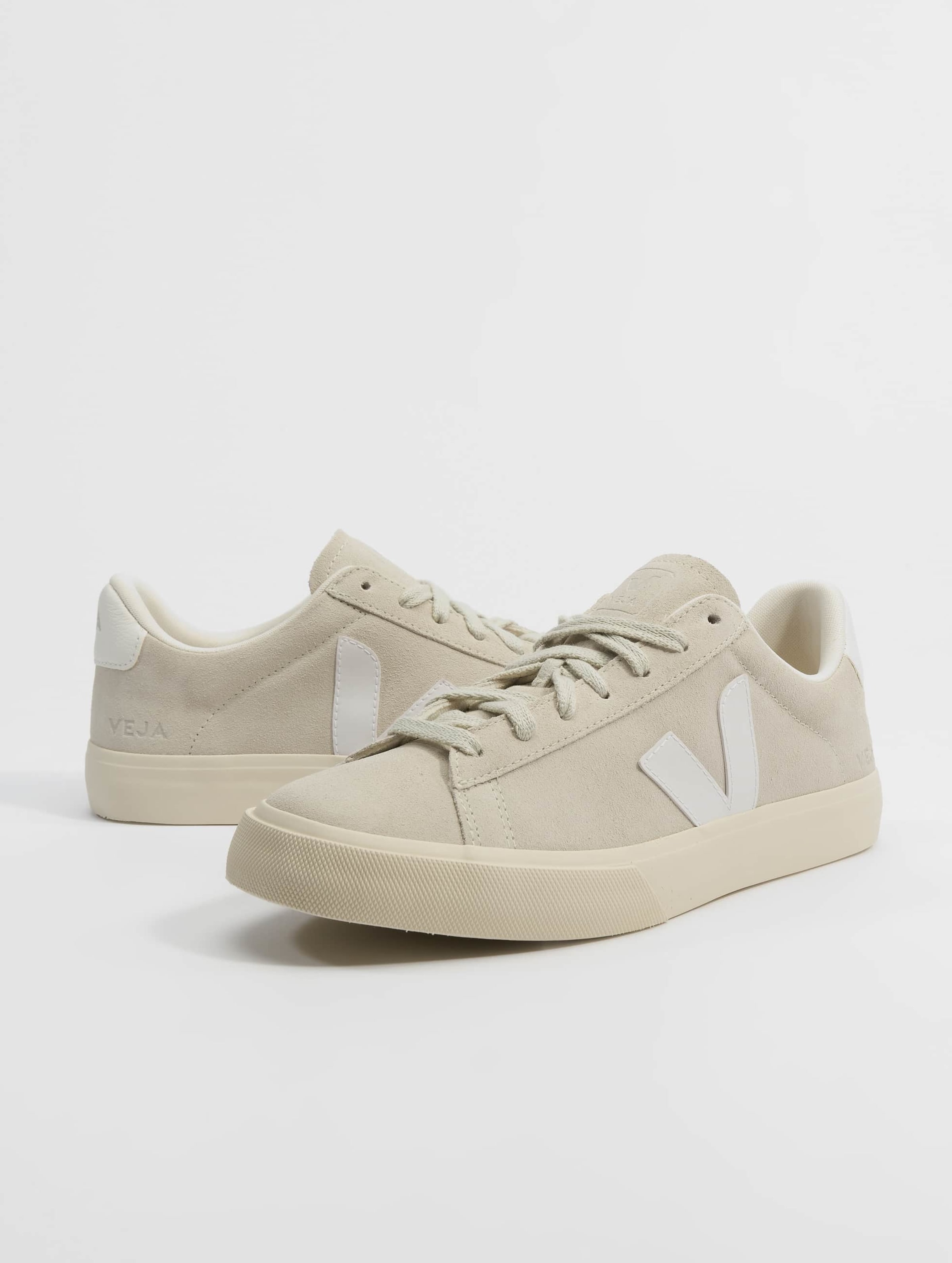 Veja trainers sale schuh