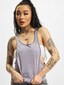 violet_5408