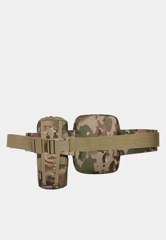 Waistbelt Allround