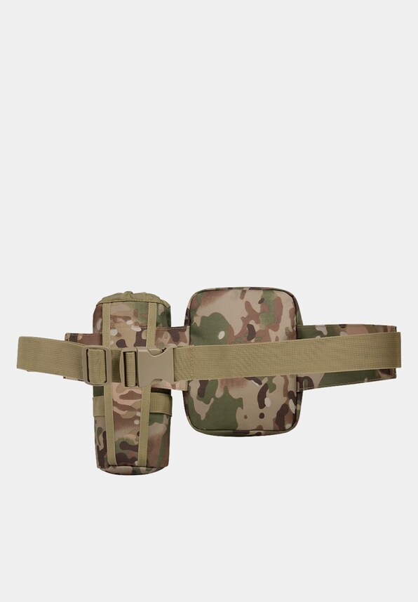 Waistbelt Allround-0