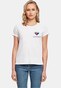 white_147219