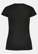 Ladies Peanuts Snoopy Dressed Up Basic-3