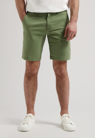 Lancaster Summer Shorts