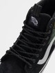UA SK-HI MTE-2 -7