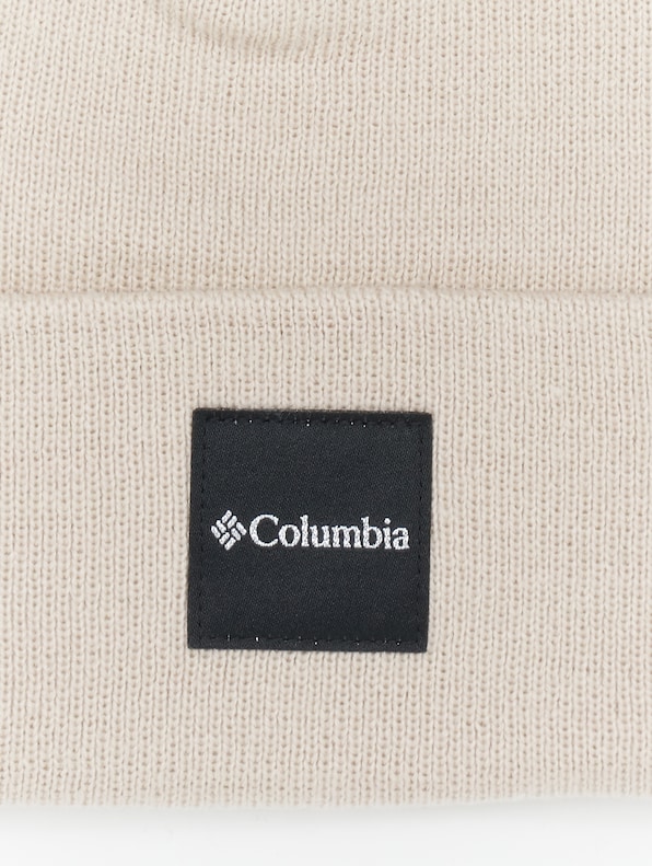 Columbia Beanie-1