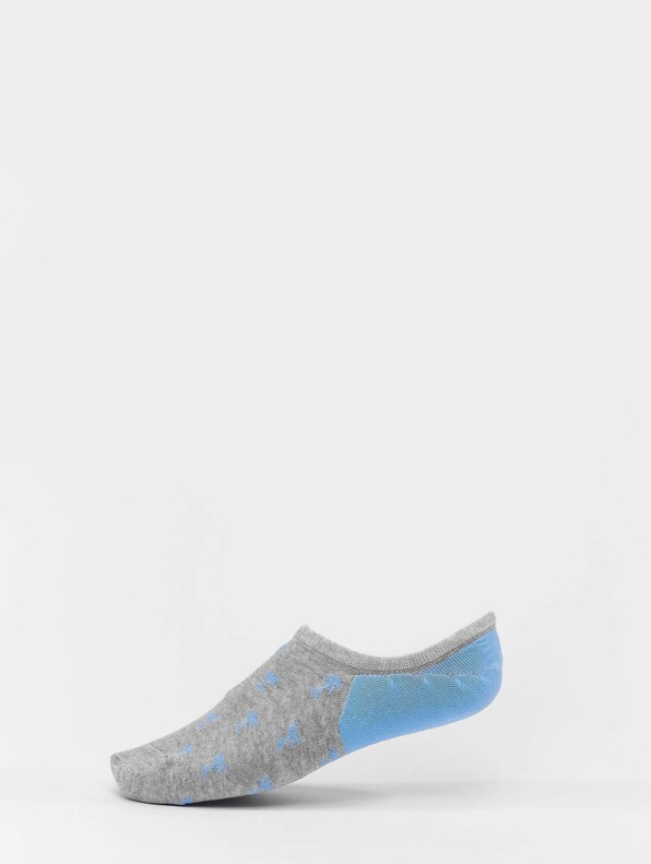 Invisbile Palmtree-7