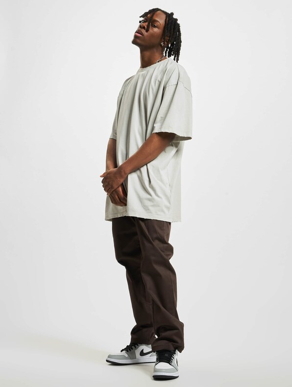 Oversized Distressed-3