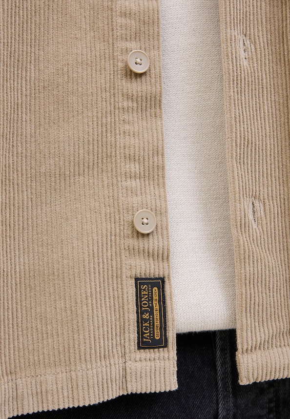 JJCORDUROY-4