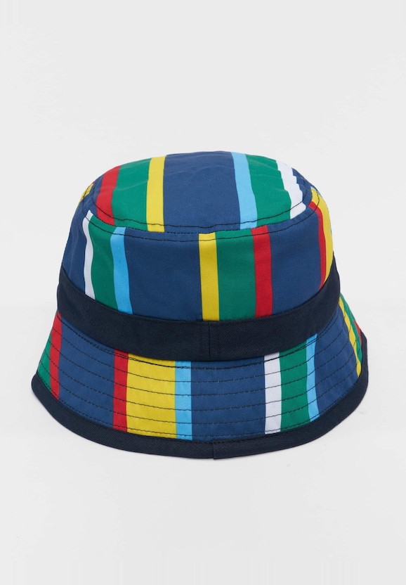 Signature Reversible Stripe-2