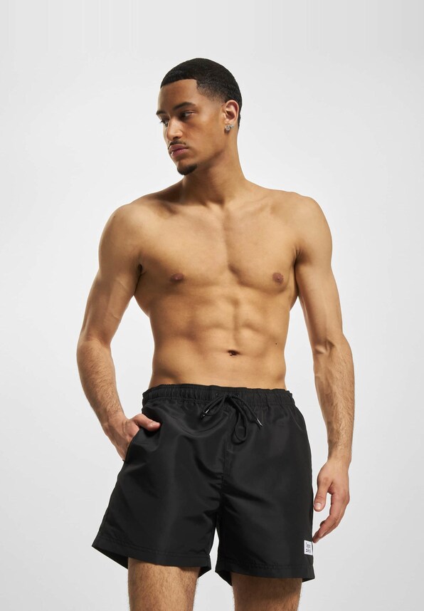 Medium Drawstring-1